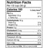Ritz Cheese Bits Cheddar Flavoured Crackers, 200g/7 oz,Box, Imported from Canada}