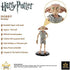 BendyFigs Harry Potter Dobby