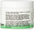Dr. Christopher's Original Formulas Complete Tissue and Bone Ointment, 2 Ounce