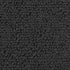 Ritz Premium Terry Pot Holders & Hot Pads (2-Pack), 8.5"x8.25", High Heat Resistance, 100% Cotton, Black