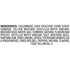 Heinz Hot Dog Relish, 12.7 fl oz Bottle