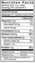 Wild Bill's Hickory Smoked Beef Jerky 3 Ounce Pack (3 count)