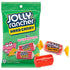 Jolly Rancher All Watermelon Hard Candy, 7 Oz