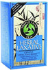 Triple Leaf Tea Herbal Laxative - 20 Tea Bags