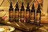 Castillo de Piñar Citrus Balsamic Reduced Vinegar 150ml, Certified USDA Organic Non GMO