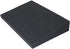 Back Wedge Cushion for Support, Stress Relief, and Posture When Sitting in Chair Or Car (Large Size 15)