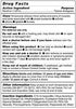 Instaflex Pain Relief Cream Delivers Clinically Studied Pain Relief from Arthritis, Back Pain, Strains and Joint and Muscle Pain (2 oz)