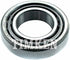Timken SET4 L44649/L44610 Tapered Roller Bearing Cone and Cup Set, Steel, Inch, 1.0625" ID, 1.9800" OD, 0.560" Cup Width