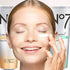 Exclusive New No7 Laboratories CICA-Rescue Skin Paste 50ML