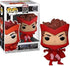 Funko Pop! Marvel: First Appearance - Scarlet Witch