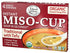Edward & Sons Organic Traditional Soup with Tofu Miso Cup Instant Soup, 1.3 oz