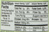 S&B Wasabi Sauce, 5.3-Ounce