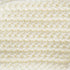 Caron Simply Soft Solids Yarn (4) Medium Gauge 100% Acrylic - 6 oz - Off White - Machine Wash & Dry