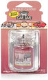 Yankee Candle Ultimate CAR JAR-ULT V3 HH BC VC P2, 3-Pack, 3 Count