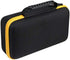 khanka Hard Case Replacement for DEWALT DCL040 20-Volt MAX LED Flashlight Work Light