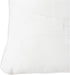 Laura Ashley Home Charlotte Collection Perfect Decorative Throw Pillow, Premium Designer Quality, Decorative Pillow for Bedroom Living Room and Home Décor, 1 Count (Pack of 1), China Blue
