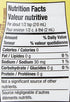 COUNTRY TIME Liquid Drink Mix - Lemonade 48ml