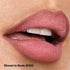 Lip Liner by Revlon, Colorstay Face Makeup with Built-in-Sharpener, Longwear Rich Lip Colors, Smooth Application, 630 Nude