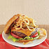 Organic French Fried Crispy Onions - Kosher, Vegan, Gluten-Free, NON-GMO, USDA Organic - 6 Oz (1 Pack Total of 6 Oz)