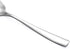 Eslite 12-Piece Stainless Steel Teaspoon,6.7-Inches