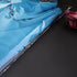 9 X 13 Inch Clear Poly Bags resealable Tshirt Bags Self Seal Cellophane Bags Adhesive Mail Bags for Packaging Clothing Shipping Small Business Boutique()