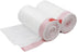 Doryh 5 Gallon Drawstring Trash Bags, White Garbage Bags, 120 Counts