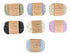 Soap Lift, 1 Count
