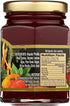 Cheris Desert Harvest Prickly Pear Cactus Jelly, 5 OZ