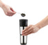 Takeya Tea Infuser Size: 1 Qt