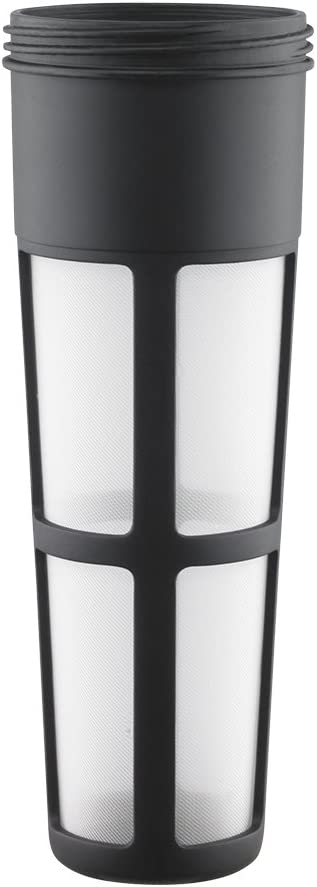 Takeya Tea Infuser Size: 1 Qt