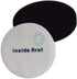 3-PACK Pre-Motor Foam Filters Compatible with Eureka NEU180, NEU180C, NEU182A, NEU12CT, NEU186, NEU188, NEU190 Vacuums.Compare to Part # E0202