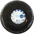 Disposable Plastic Bowls-15 oz | Black | Pack of 50