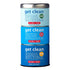 The Republic Of Tea Get Clean Stackable Tea, Herbal Tea, Caffeine-Free, Detox Tea, 42 Tea Bags