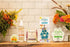 One Fur All 100% Natural Soy Wax Melts in 20+ Fragrances, Pack of 2 by Pet House - Long Lasting Pet Odor Eliminating Wax Melts, Non-Toxic Pet Wax Melts, Made in USA (Evergreen Forest)