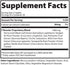 Prime Labs - Men's Test Booster - Natural Stamina, Endurance and Strength Booster - 60 Caplets