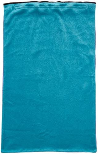 Ferret Nation Bottom Pan Cover for Ferret Nation & Critter Nation Small Animal Cages | Measures 34.5L x 22.5W x 1H - Inches
