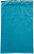 Ferret Nation Bottom Pan Cover for Ferret Nation & Critter Nation Small Animal Cages | Measures 34.5L x 22.5W x 1H - Inches