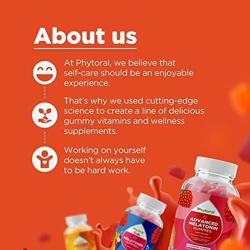 Lutein & Zeaxanthin Eye Health Supplement for Adults - Delicious Vegan Eye Vitamins Lutein and Zeaxanthin Gummies - Zeaxanthin Plus Lutein 20mg for Vision Clarity Dry Eye Relief and Blue Light Support