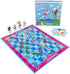 Chutes and Ladders: Peppa Pig Edition Board Game for Kids Ages 3 and Up, Preschool Games for 2-4 Players, Kids Board Games, Kids Games