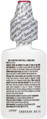 Afrin Original Spray, 0.5 Ounce