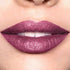 Lipstick by Revlon, Super Lustrous Lipstick, High Impact Lipcolor with Moisturizing Creamy Formula, Infused with Vitamin E and Avocado Oil, 625 Iced Amethyst