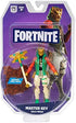 Fortnite Solo Mode Core Figure Pack, Master Key