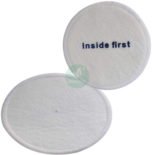 3-PACK Pre-Motor Foam Filters Compatible with Eureka NEU180, NEU180C, NEU182A, NEU12CT, NEU186, NEU188, NEU190 Vacuums.Compare to Part # E0202