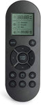 Remote Control for eufy RoboVac 11S, 11S Plus, 12, 15T, 30