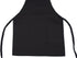 May The Forks Be with You Black Star Wars Aprons, Two Pockets, Fully Adjustable