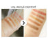 KARADIUM Shining Pearl Smudging Eye Shadow Stick, 1.4 g, #1 Snow White
