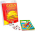Catan Dice Game