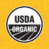 Full Moon USDA Organic Chicken Training Treats Healthy All Natural Dog Treats Human Grade 175 Treats