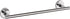 Delta Faucet 75912 Trinsic Towel Bar, 12 inch, Chrome