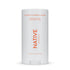Native Deodorant | Natural Deodorant for Men and Women, Aluminum Free with Baking Soda, Probiotics, Coconut Oil and Shea Butter | Citrus & Herbal Musk